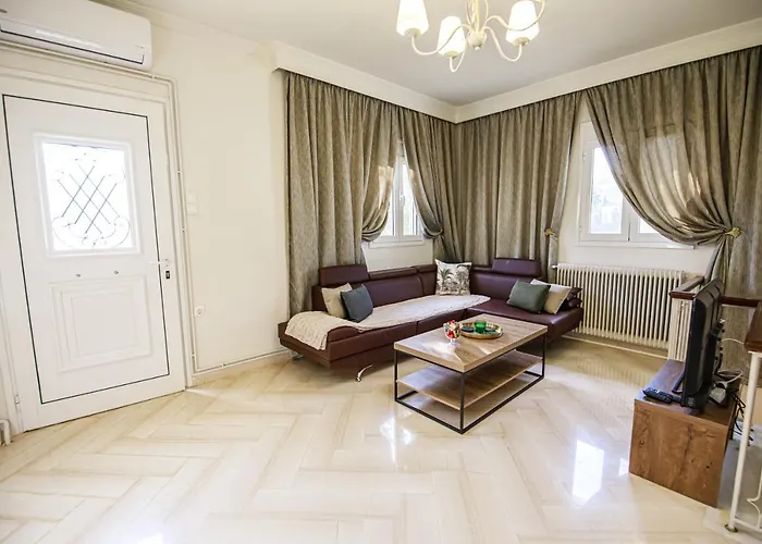 Stefania\'S Home