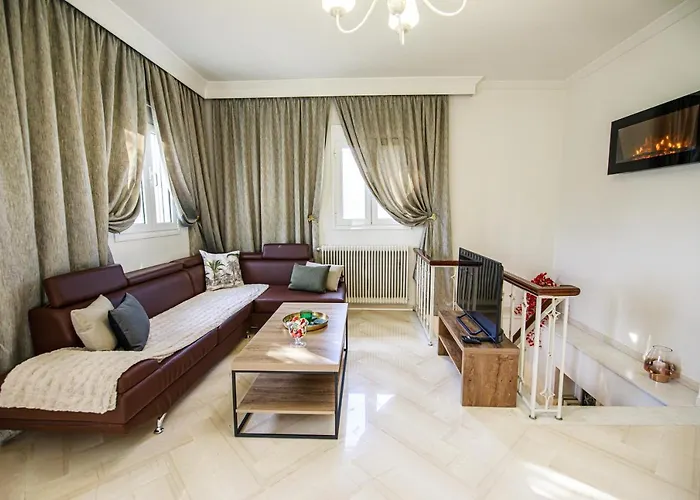 Stefania\'S Home